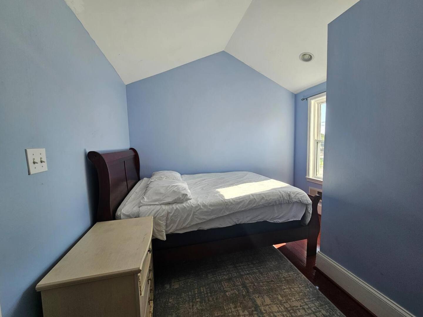 Two Story Queen Primary Тоусон Екстер'єр фото