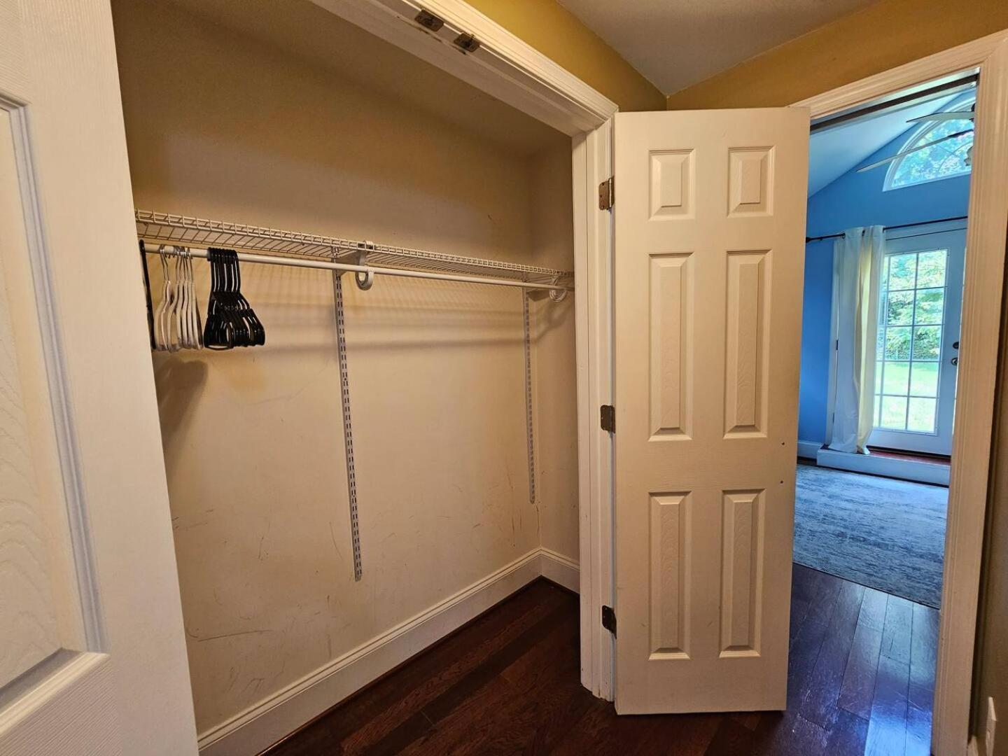 Two Story Queen Primary Тоусон Екстер'єр фото