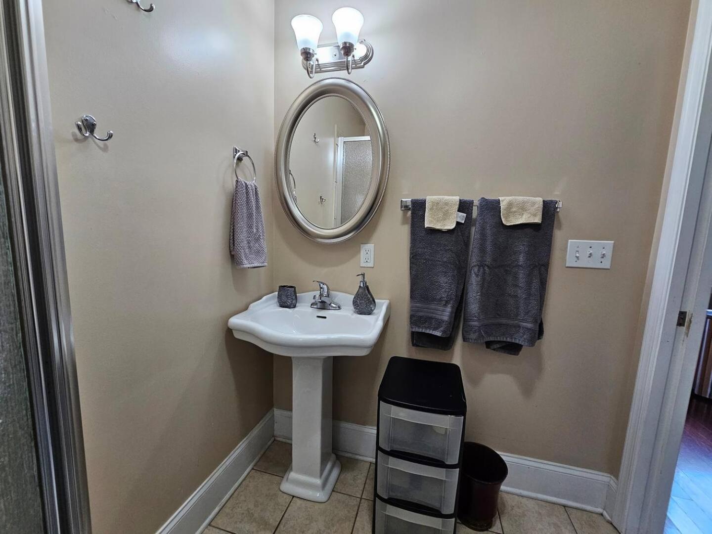 Two Story Queen Primary Тоусон Екстер'єр фото