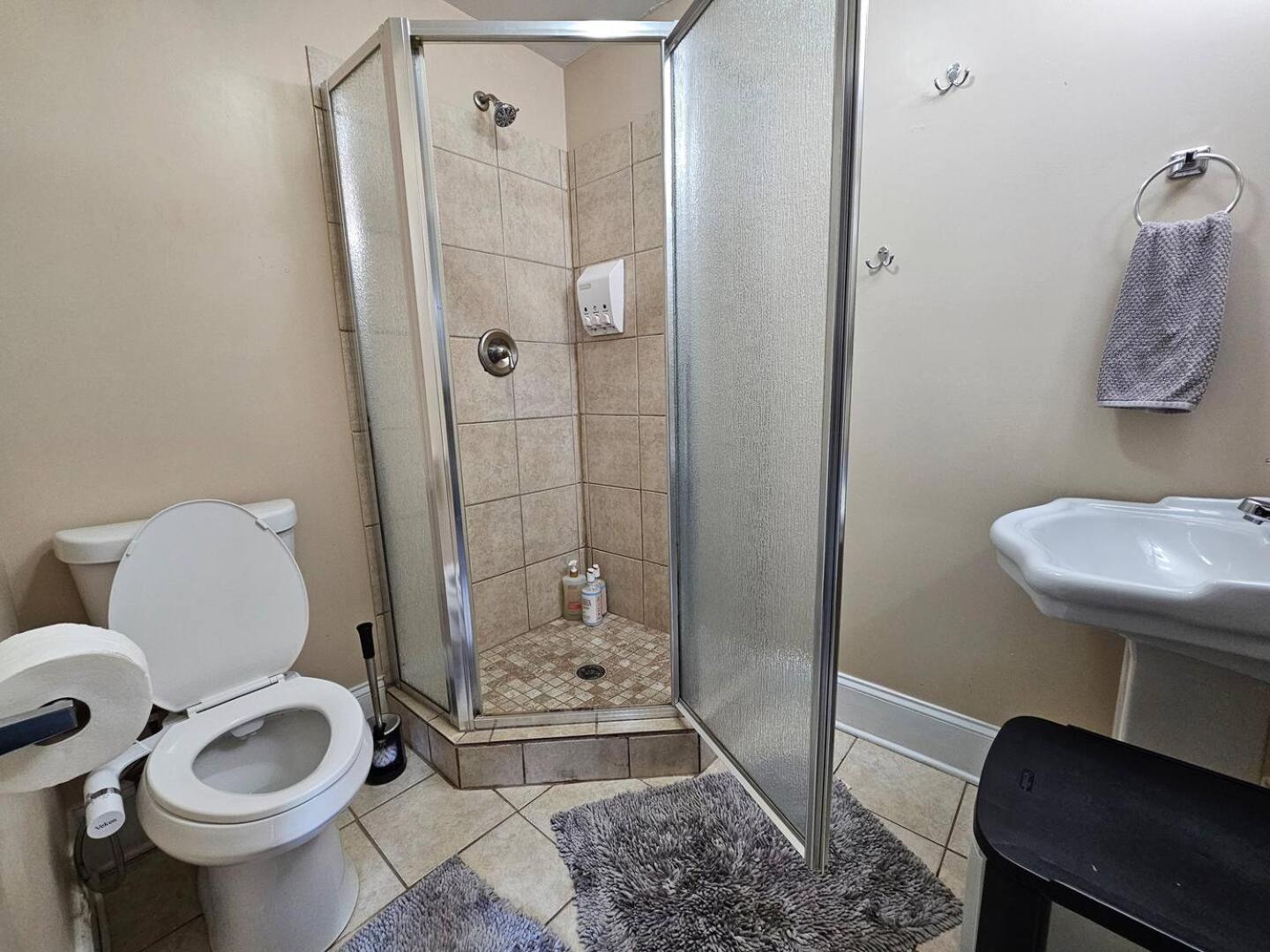 Two Story Queen Primary Тоусон Екстер'єр фото